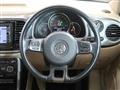 2019 Volkswagen Beetle