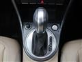2019 Volkswagen Beetle