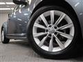 2019 Volkswagen Beetle