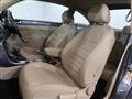 2019 Volkswagen Beetle