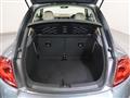 2019 Volkswagen Beetle