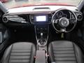 2019 Volkswagen Beetle