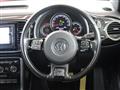 2019 Volkswagen Beetle