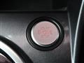 2019 Volkswagen Beetle