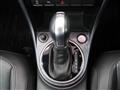 2019 Volkswagen Beetle