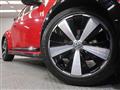 2019 Volkswagen Beetle