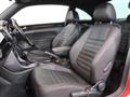 2019 Volkswagen Beetle