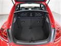 2019 Volkswagen Beetle