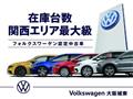 2018 Volkswagen Golf GTI