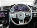 2018 Volkswagen Golf GTI