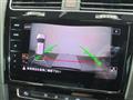 2018 Volkswagen Golf GTI
