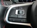 2018 Volkswagen Golf GTI