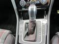 2018 Volkswagen Golf GTI