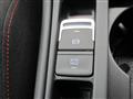 2018 Volkswagen Golf GTI