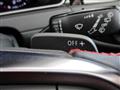 2018 Volkswagen Golf GTI