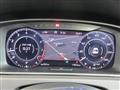 2018 Volkswagen Golf GTI