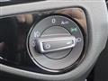2018 Volkswagen Golf GTI