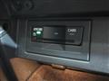 2018 Volkswagen Golf GTI