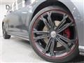 2018 Volkswagen Golf GTI