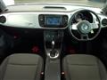 2015 Volkswagen Beetle