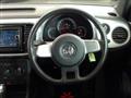 2015 Volkswagen Beetle