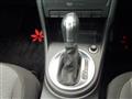 2015 Volkswagen Beetle