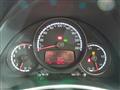 2015 Volkswagen Beetle