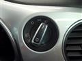 2015 Volkswagen Beetle