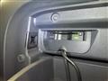 2015 Volkswagen Beetle
