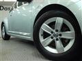 2015 Volkswagen Beetle