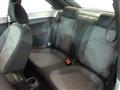 2015 Volkswagen Beetle