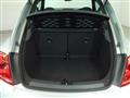 2015 Volkswagen Beetle