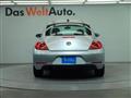 2015 Volkswagen Beetle