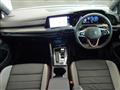 2023 Volkswagen Golf GTI