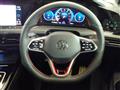 2023 Volkswagen Golf GTI