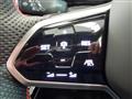 2023 Volkswagen Golf GTI