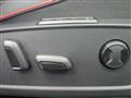 2023 Volkswagen Golf GTI