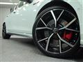 2023 Volkswagen Golf GTI