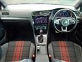 2020 Volkswagen Golf GTI