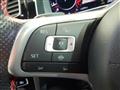 2020 Volkswagen Golf GTI