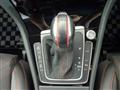 2020 Volkswagen Golf GTI