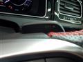 2020 Volkswagen Golf GTI