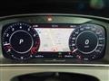 2020 Volkswagen Golf GTI