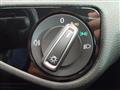 2020 Volkswagen Golf GTI