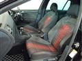 2020 Volkswagen Golf GTI