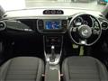 2017 Volkswagen Beetle