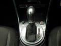 2017 Volkswagen Beetle