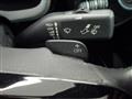 2017 Volkswagen Beetle
