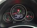 2017 Volkswagen Beetle