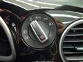 2017 Volkswagen Beetle